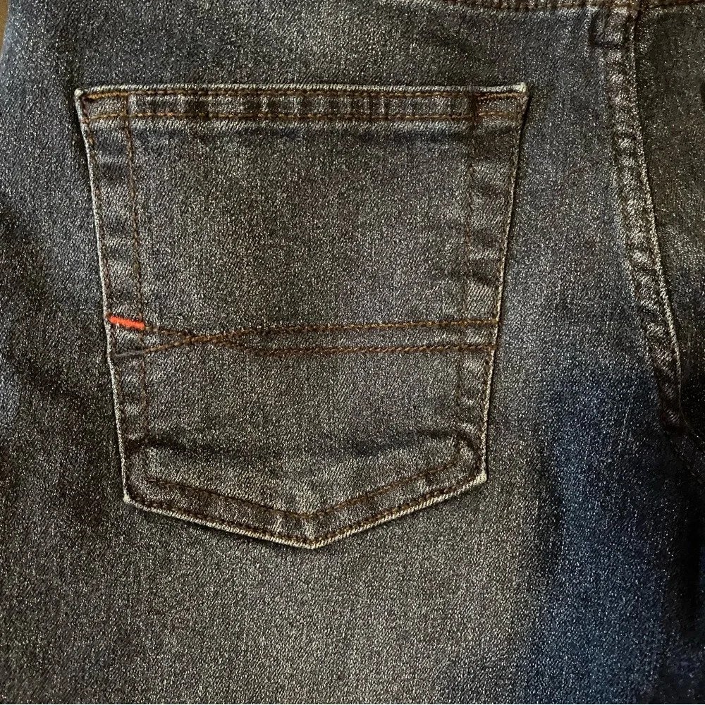 Tommy Hilfiger tommy hilfiger